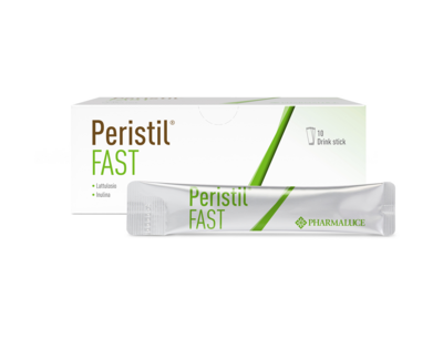 Peristil Fast