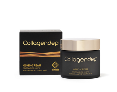Collagendep Osmo Cream