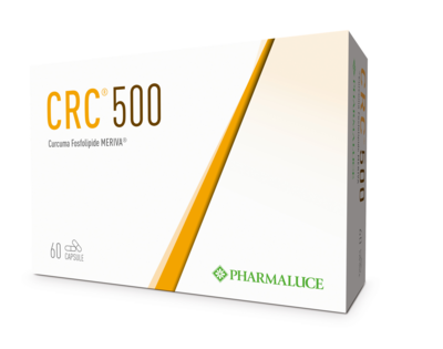CRC500