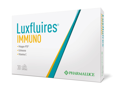 Luxfluires Immuno